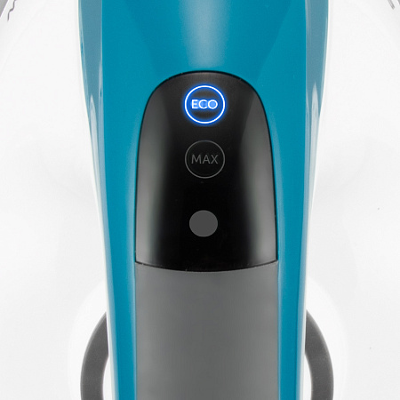 Парогенератор REDMOND RSS-5901