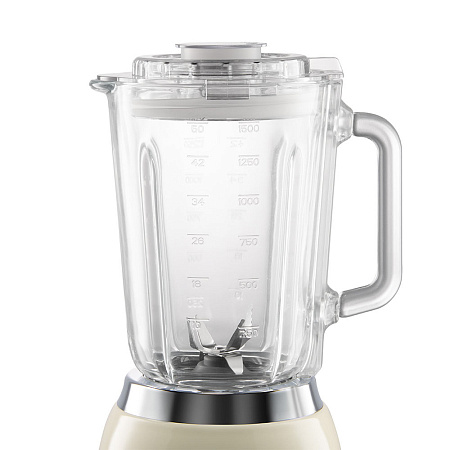 Блендер РЕДМОНД BS413