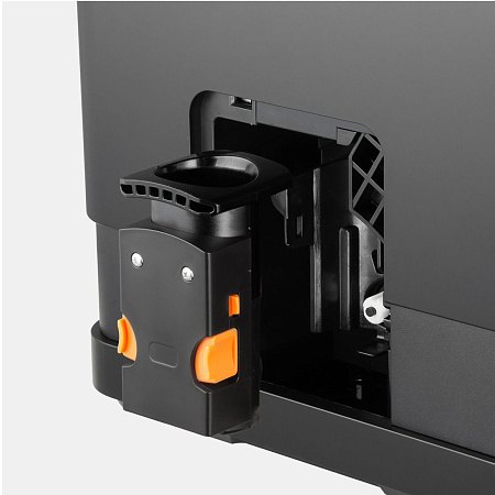 Кофемашина РЕДМОНД CM710