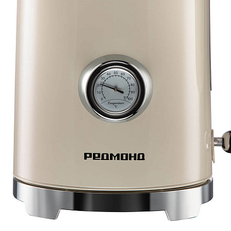 Электрический чайник РЕДМОНД KM247