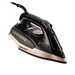 Утюг REDMOND RI-C294