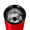 Кофемолка РЕДМОНД CG805