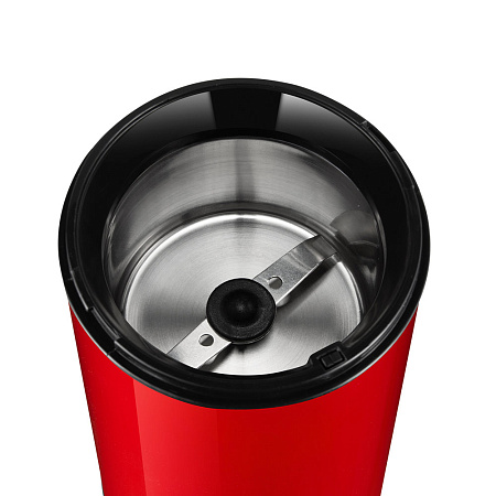 Кофемолка РЕДМОНД CG805