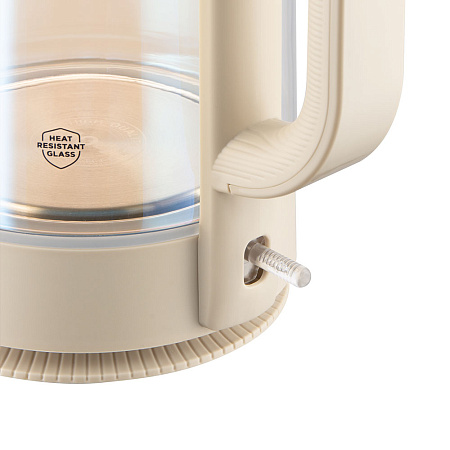 Электрический чайник РЕДМОНД KG273