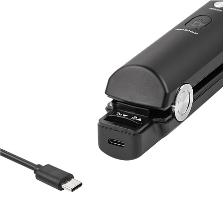 Беспроводной выпрямитель для волос РЕДМОНД HS1723