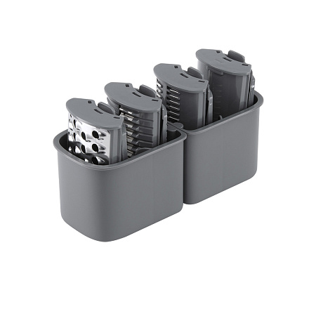 Мультирезка РЕДМОНД FP618