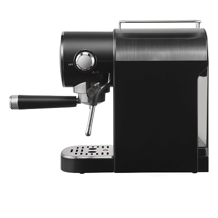 Кофеварка РЕДМОНД CM719