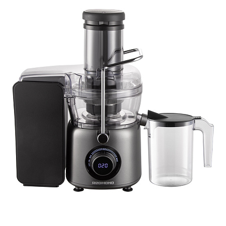 Соковыжималка РЕДМОНД J1402