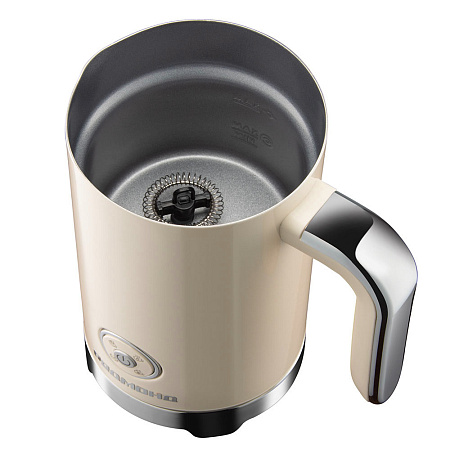 Капучинатор РЕДМОНД MF5002