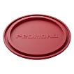 Крышка силиконовая универсальная РЕДМОНД RAM-PLU1-E