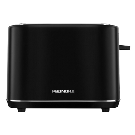 Тостер РЕДМОНД T905