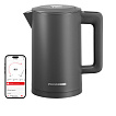 Умный чайник РЕДМОНД SkyKettle KM231S