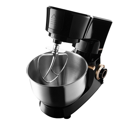 Кухонная машина РЕДМОНД RKM-4040