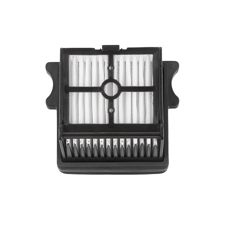 Комплект аксессуаров REDMOND FLRV5102