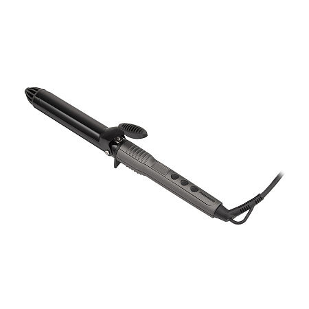 Плойка для волос РЕДМОНД HC1727