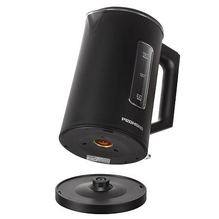 Электрический чайник РЕДМОНД KG255