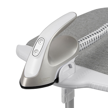 Отпариватель вертикальный РЕДМОНД SV1651