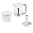 Комбайн для детского питания РЕДМОНД Baby BC5202