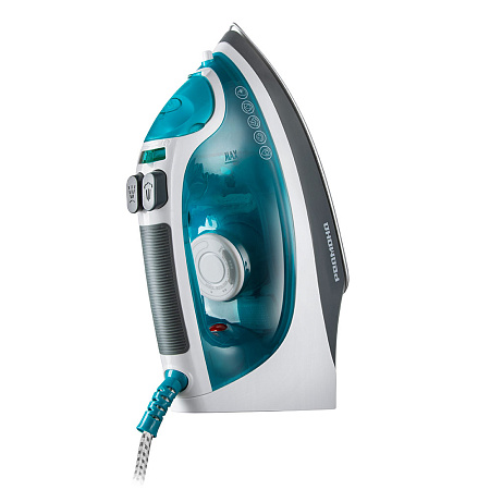 Утюг РЕДМОНД IR1602