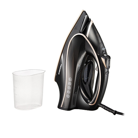 Утюг РЕДМОНД IR1603