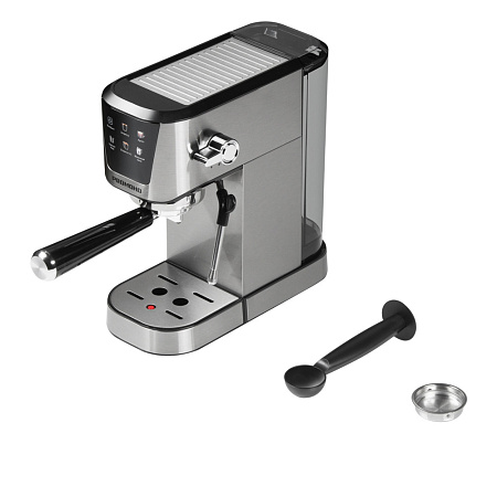 Кофеварка РЕДМОНД CM716