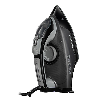 Утюг РЕДМОНД IR1609