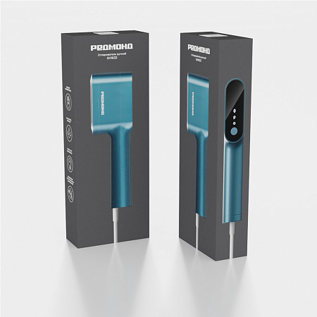 Отпариватель ручной РЕДМОНД SH1632