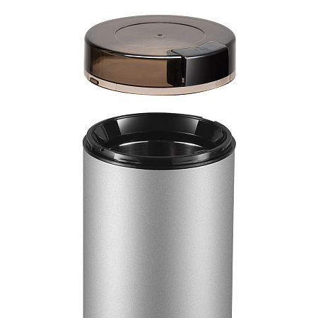 Кофемолка РЕДМОНД CG805