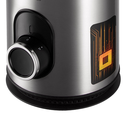 Блендер РЕДМОНД RSB-M3416