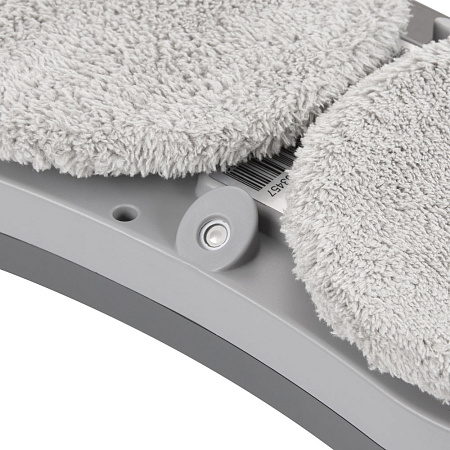 Умный робот-мойщик окон РЕДМОНД W2400