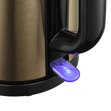 Электрический чайник РЕДМОНД RK-M158