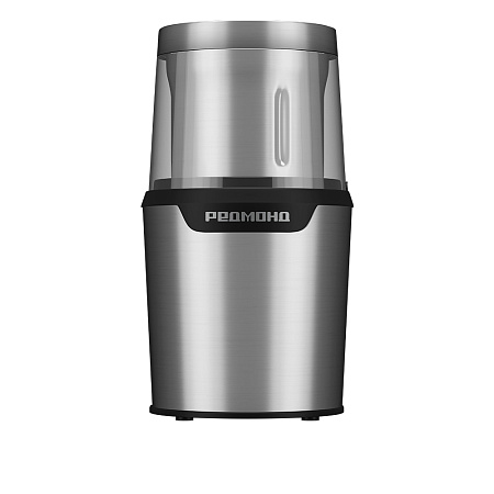 Кофемолка РЕДМОНД RCG-M1607