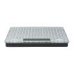 Весы кухонные РЕДМОНД SK1802