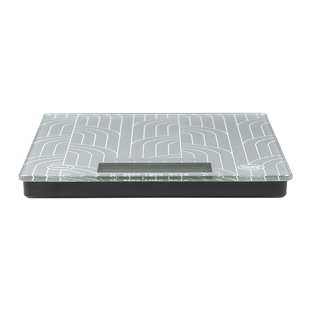 Весы кухонные РЕДМОНД SK1802