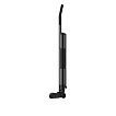 Пылесос вертикальный РЕДМОНД MultiClean VH1350 Slim Vac