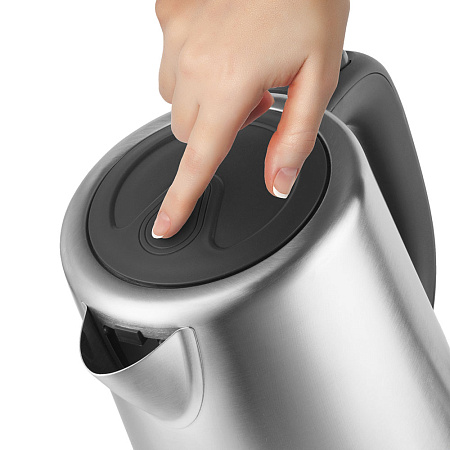 Электрический чайник REDMOND RK-M144