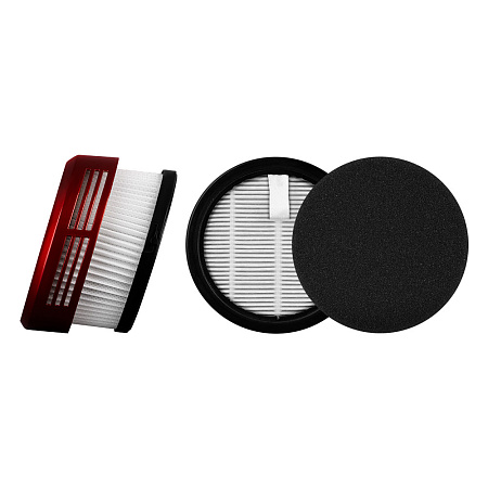 Фильтр воздушный для пылесоса РЕДМОНД FLV3907