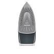 Утюг РЕДМОНД IR1602