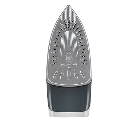 Утюг РЕДМОНД IR1602