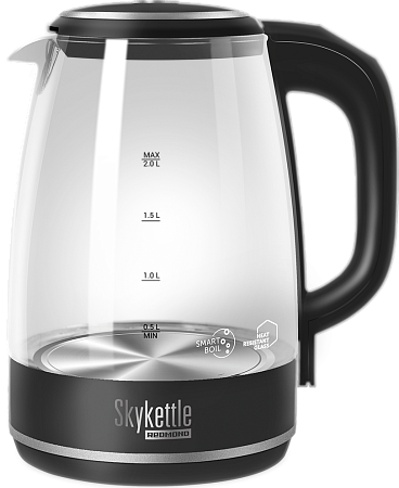 Чайник-светильник REDMOND SkyKettle G202S