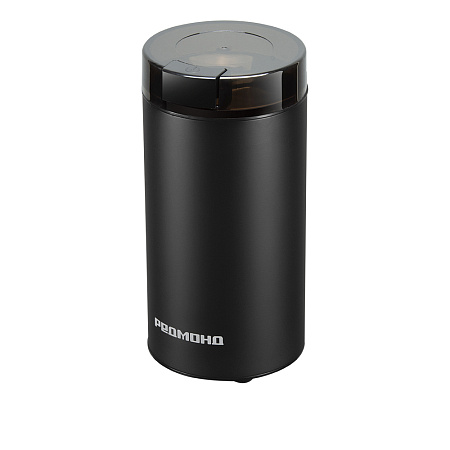 Кофемолка РЕДМОНД CG805
