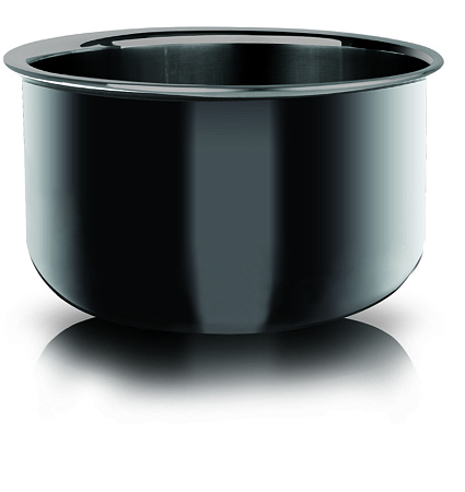 Чаша c антипригарным покрытием РЕДМОНД RB-A523 (RIP-А4)