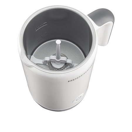 Капучинатор РЕДМОНД MF5000