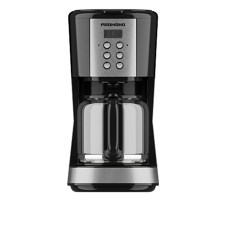 Кофеварка РЕДМОНД CM705