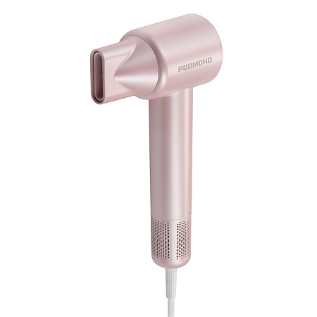 Фен РЕДМОНД HD1708