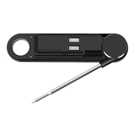 Термометр кухонный РЕДМОНД RAM-KT1