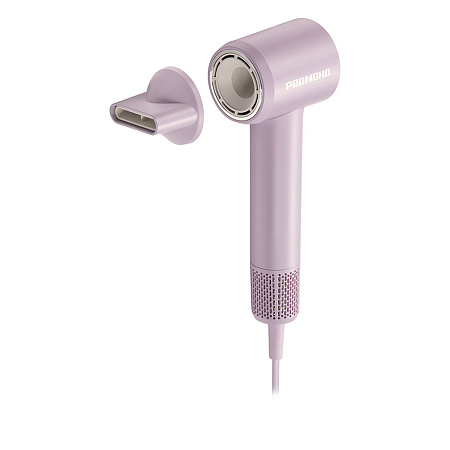 Фен РЕДМОНД HD1710