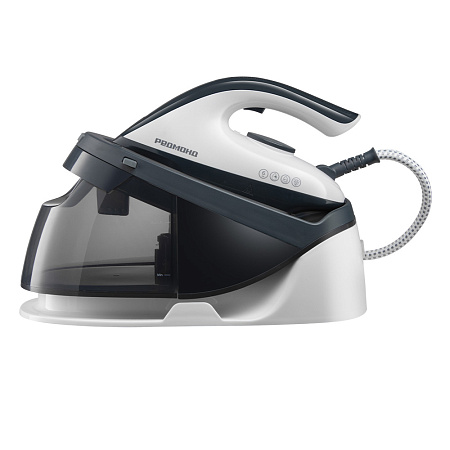 Парогенератор РЕДМОНД SS1622