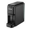 Кофеварка капсульная РЕДМОНД CM713