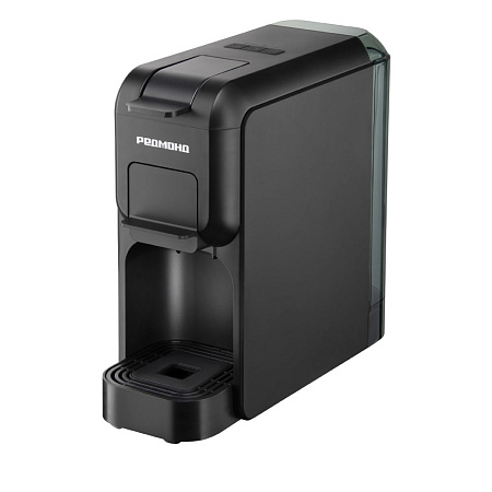 Кофеварка капсульная РЕДМОНД CM713